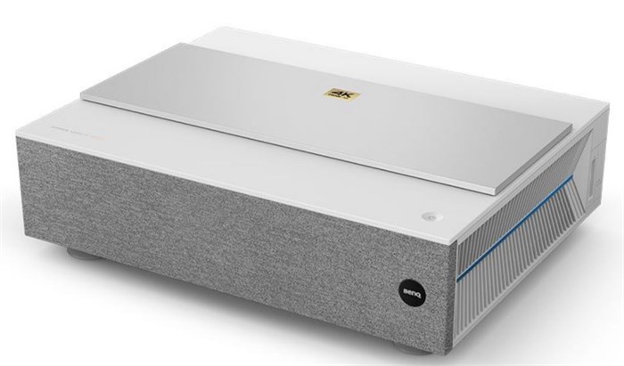 Проектор;;BenQ;V7000I 126180