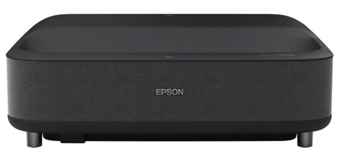 Проектор;;Epson;EH-LS300B 126182