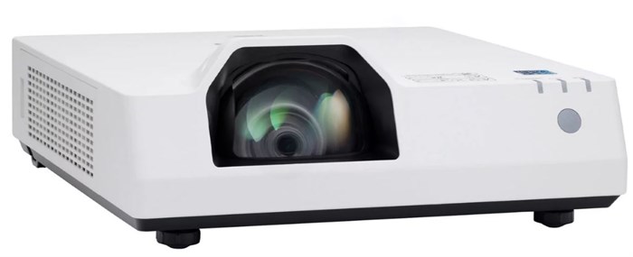 Проектор;;Panasonic;PT-TMW380 126185