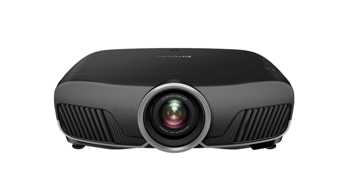 Проектор;;Epson;EH-TW9400 126187