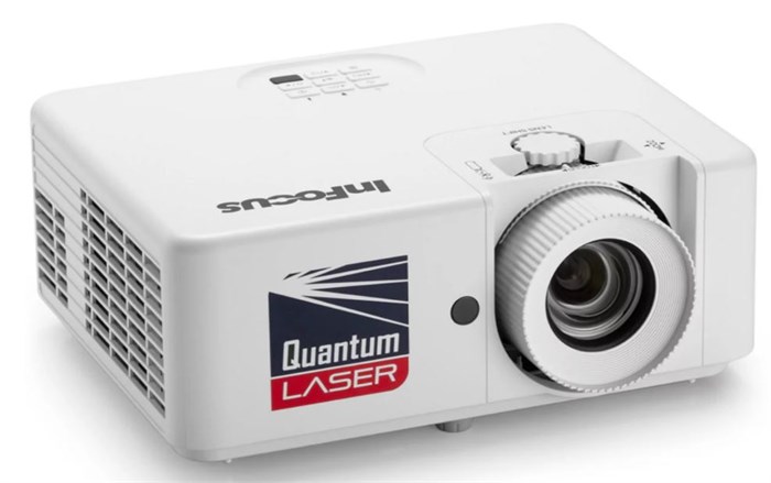 Проектор;;InFocus;IN1028SL 126192