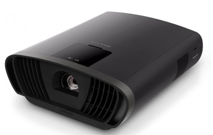 Проектор;;Viewsonic;X100-4K 126195