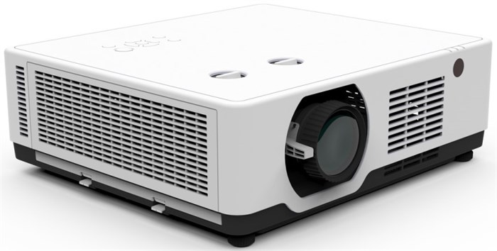 Проектор;;Diello;DL-P550LX 126198