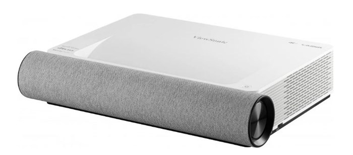 Проектор;;Viewsonic;X2000L-4K 126199