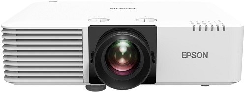 Проектор;;Epson;EB-L530U 126201