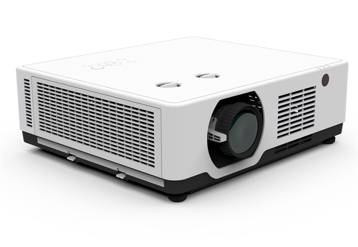 Проектор;;Diello;EL-VL556W 126203