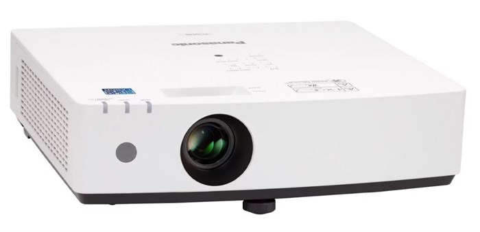 Проектор;;Panasonic;PT-LMW460 126204