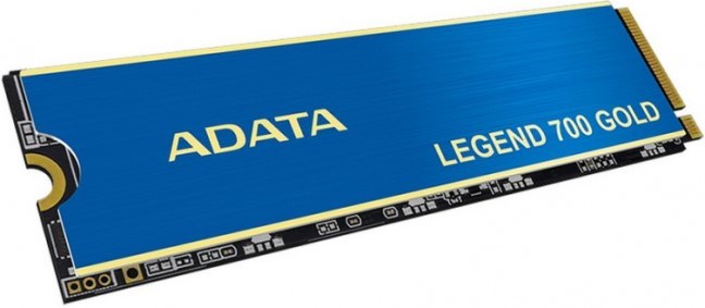 Накопитель;SSD;M.2;2280;ADATA;SLEG-700G-2TCS-S48;2000;ГБ 102975