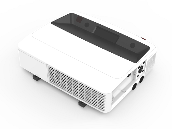 Проектор;;Diello;EL-PL506WT 126216