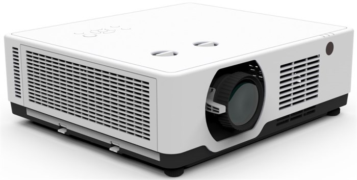 Проектор;;Diello;DL-P550LU 126218