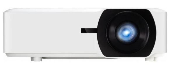 Проектор;;Viewsonic;LS920WU 126219