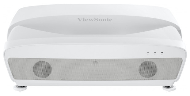 Проектор;;Viewsonic;LS831WU 126221