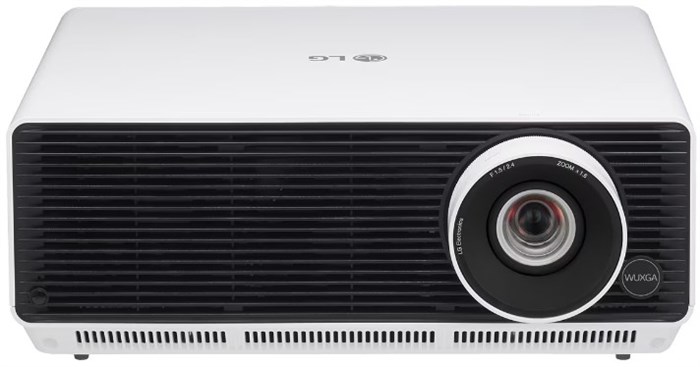Проектор;;LG;ProBeam;BF50RG 126222