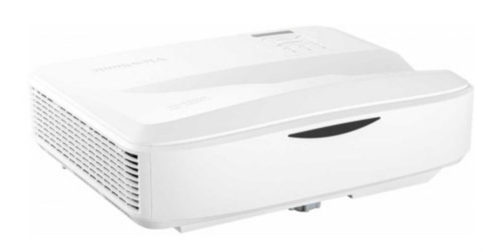 Проектор;;Viewsonic;LS832WU 126225