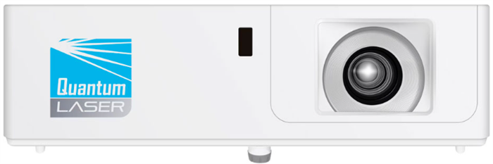 Проектор;;InFocus;INL4128 126229