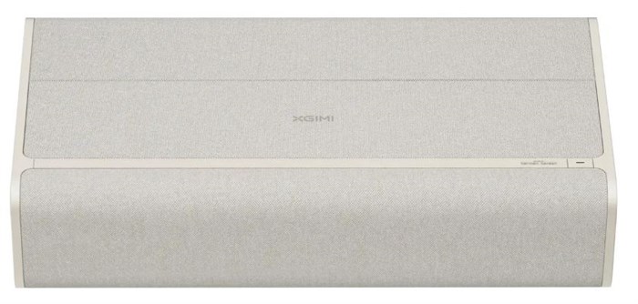 Проектор;;XGIMI;AURA;2;+;SCREEN 126235