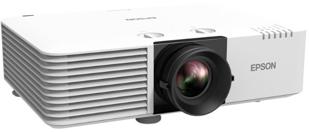 Проектор;;Epson;EB-L730U 126236