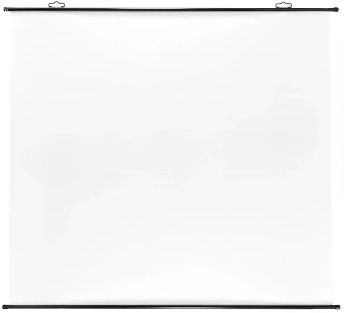 Экран;;Cactus;CS-PSRM-180X180-BK 126244