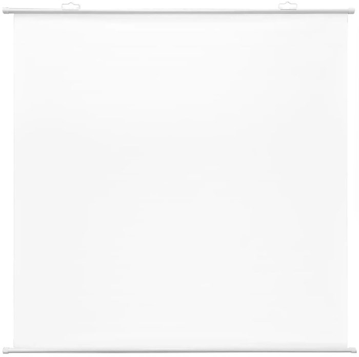 Экран;;Cactus;CS-PSRM-180X180-WT 126245