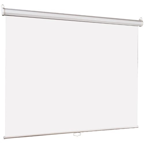 Экран;;Lumien;LEP-100105 126249