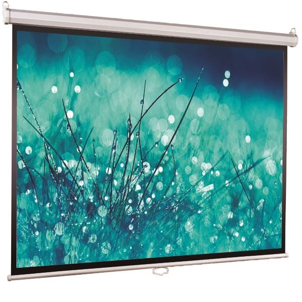 Экран;;Viewscreen;Scroll;WSC-1104 126253