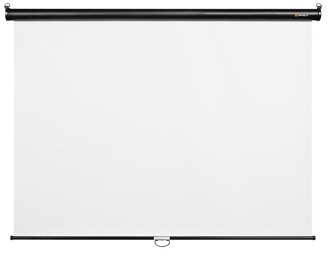 Экран;;Digis;DSOC-1106 126258