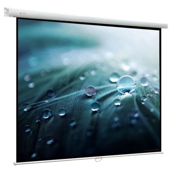 Экран;;Viewscreen;Lotus;WLO-16110 126291