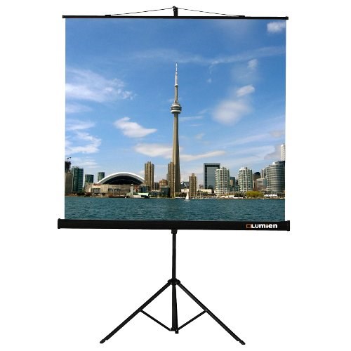 Экран;;Lumien;LEV-100101 126297