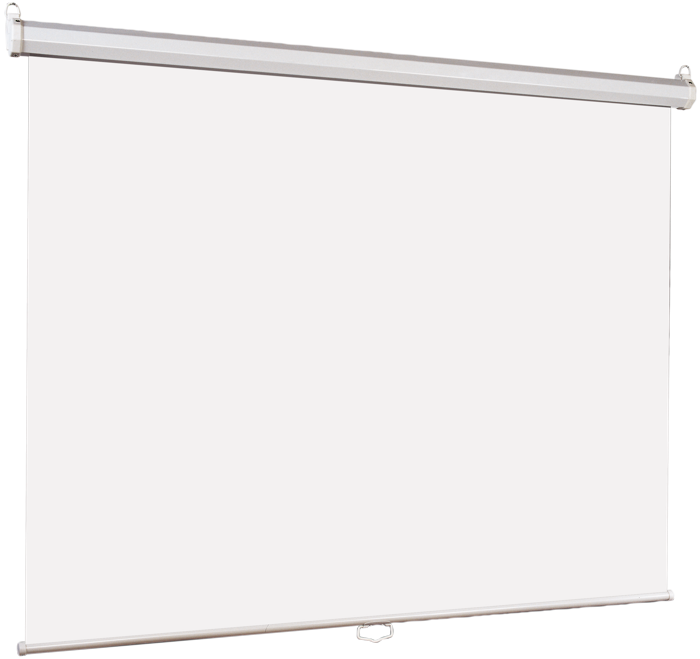 Экран;;Lumien;LEP-100113 126302