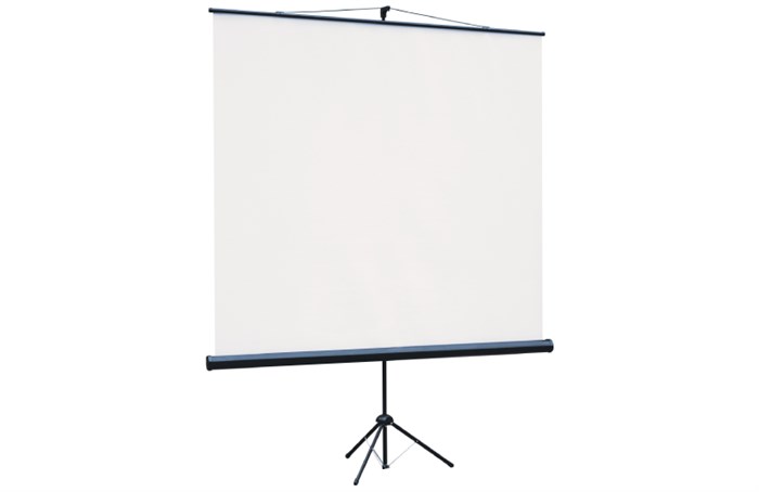 Экран;;Lumien;LEV-100107 126317