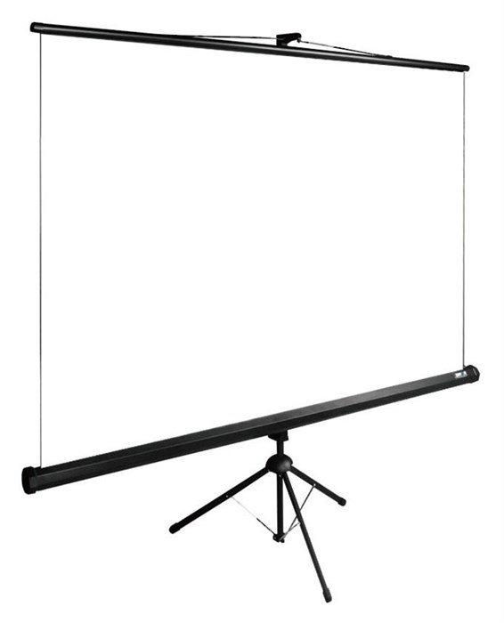 Экран;;Cactus;CS-PSTE-180X135-BK 126318