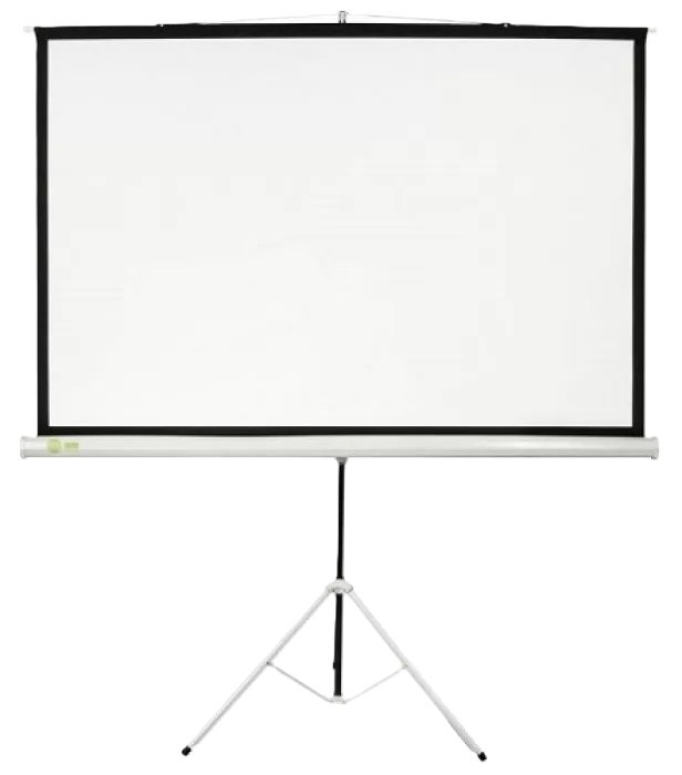 Экран;;Cactus;CS-PST-124X221 126324