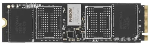 Накопитель;SSD;M.2;2280;ADATA;AGAMMIXS60-1T-CS;1000;ГБ 102987