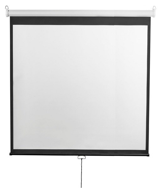 Экран;;Digis;DSOD-4302 126329