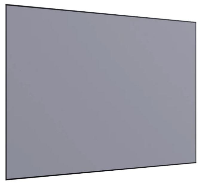 Экран;для;проектора;viju;6970885350665 126340