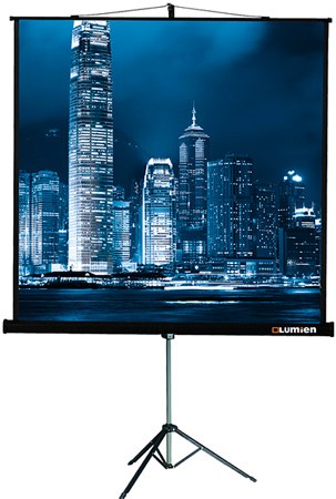 Экран;;Lumien;LMV-100106 126346