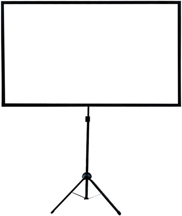 Экран;;Cactus;CS-PSTX-112X199 126351