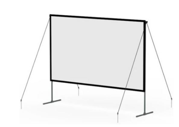 Экран;;viju;6970885350580 126357