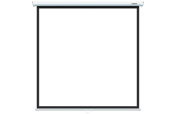 Экран;;Lumien;LEP-100118 126369