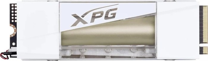 Накопитель;SSD;M.2;2280;ADATA;XPG;MARS;980;STORM;1024;ГБ 102993