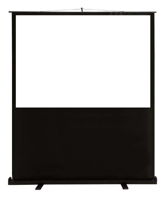 Экран;;Cactus;CS-PSFLCE-120X68 126392