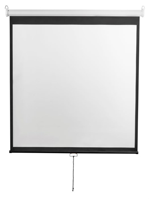 Экран;;Digis;Optimal-D;DSOD-4304 126394