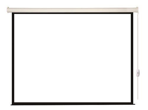 Экран;;Lumien;LEC-100109 126402