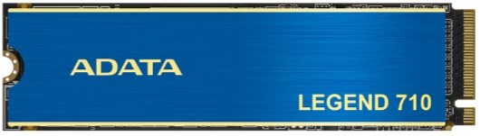 Накопитель;SSD;M.2;2280;ADATA;ALEG-710-2TCS;2000;ГБ 102995