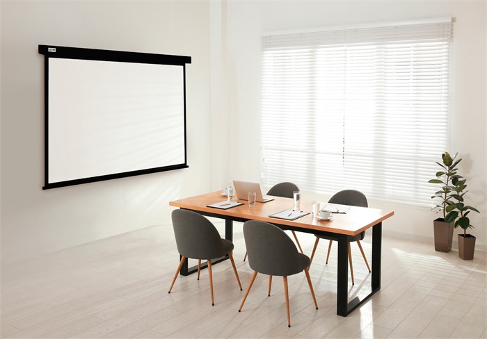 Экран;;Cactus;CS-PSW-168X299-BK 126410