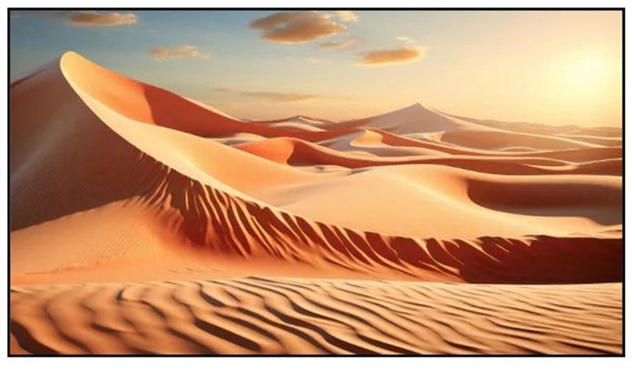 Экран;для;проектора;viju;6970885350672 126443