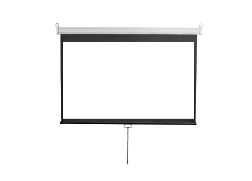 Экран;;Digis;Optimal-D;DSOD-16906MW 126450