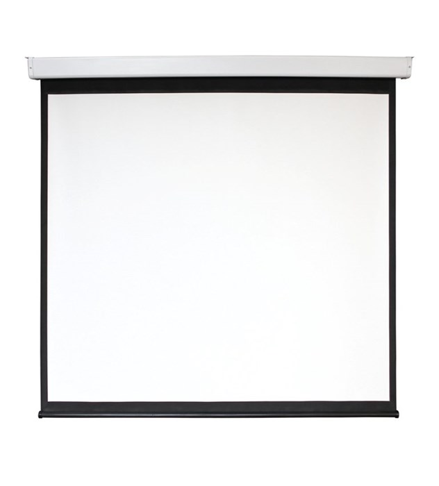 Экран;;Digis;DSEF-1103 126467