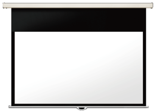 Экран;;Lumien;LMP-100107CSR 126476