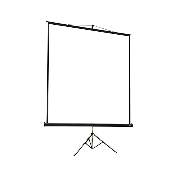 Экран;;Viewscreen;Clamp;Pro;TCP-1106 126481